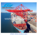 Chinese Manufacturer Port Container Cranes